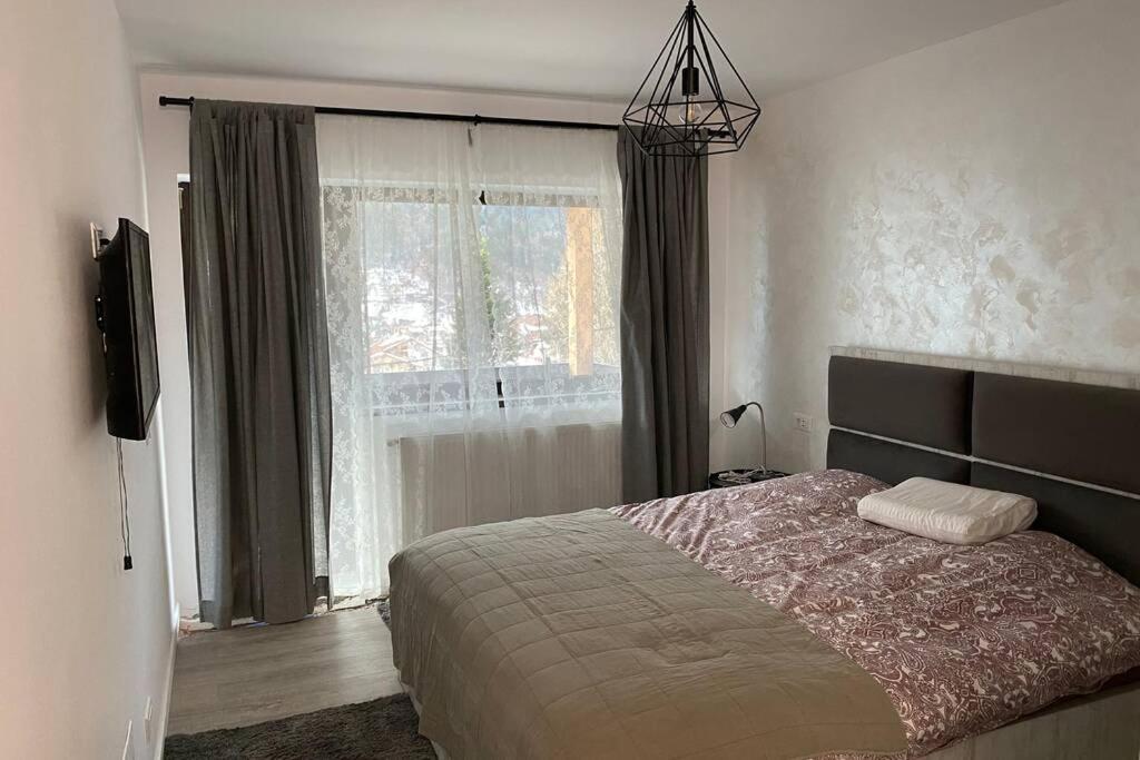 Casa Skadi, Zamora,บุชเตนี ภายนอก รูปภาพ