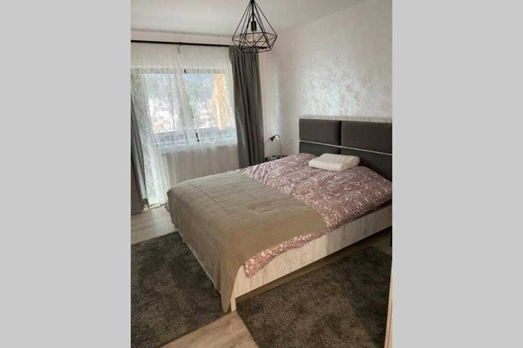 Casa Skadi, Zamora,บุชเตนี ภายนอก รูปภาพ